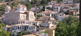 Leros : privatjetuthyrning 