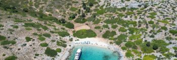 Orsa : location de jet privé