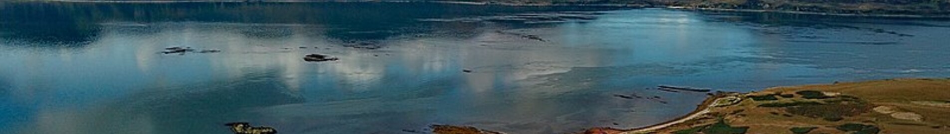 Privat jetuthyrning Islay flygplats 