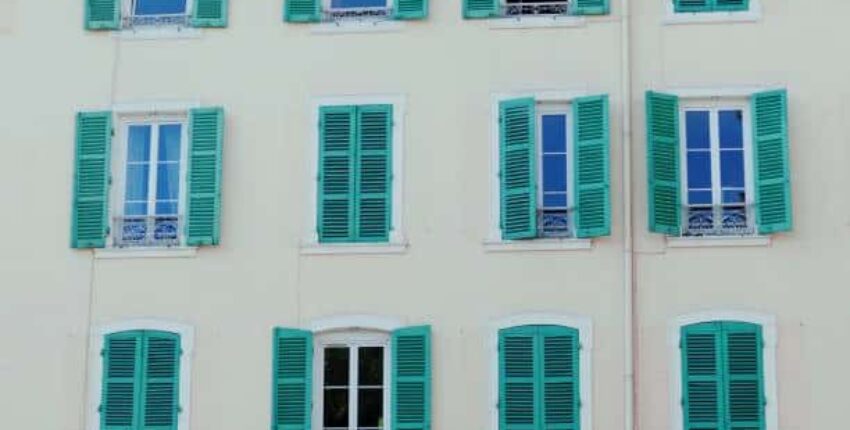 Privat jetuthyrning i Villefranche Tarare