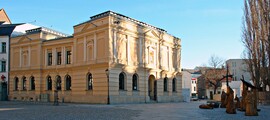 Bonn Hangelar : uthyrning av privatjet 