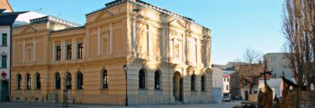 abakan : location de jet privé