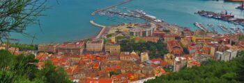 Geneve