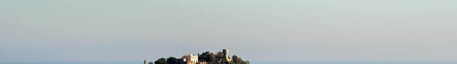 Privat jetuthyrning i Villanova D'Albenga 