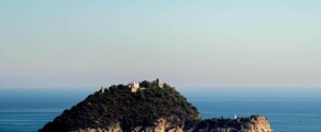 Privat jetuthyrning i Villanova D'Albenga 