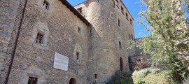 Pisa : privat jetuthyrning
