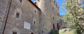 Uthyrning av privata jetplan i Carpi-Budrione