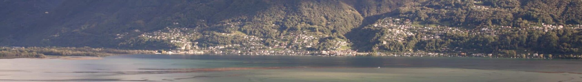 Privat jetuthyrning i Locarno 