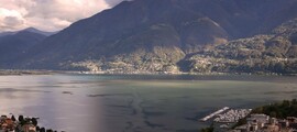 Sion Verbier: privat jetuthyrning 