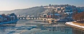 Privat jetuthyrning i Namur 