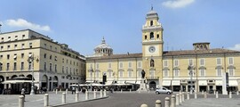 Alghero Fertilia: privat jetuthyrning 