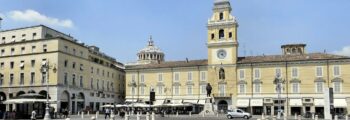Pula : location de jet privé