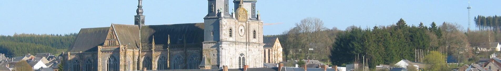 Uthyrning av privata jetplan i Saint Hubert