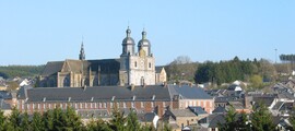 Charleroi-Bruxelles-Sud: privat jetuthyrning 