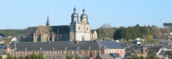 Bielefeld location de jet privé