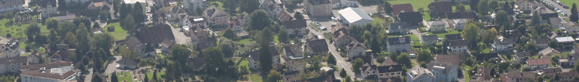 Privat jetuthyrning i Triengen 