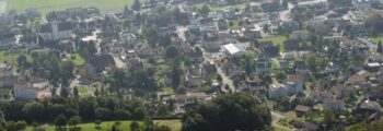 France : location de jet privé