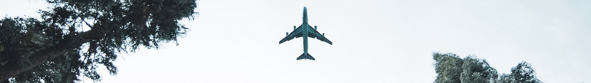 de 10 mest innovativa projekten för morgondagens privata jetflygplan