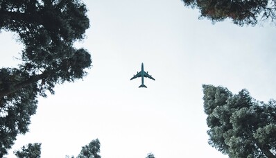 de 10 mest innovativa projekten för morgondagens privata jetflygplan