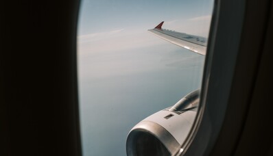 Privatjet: hur ser kundprofilen ut?