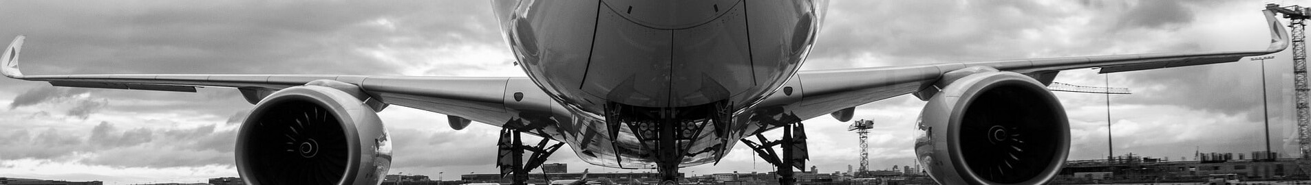 Ett framgångsrikt företagsseminarium: varför välja en privatjet eller helikopter?