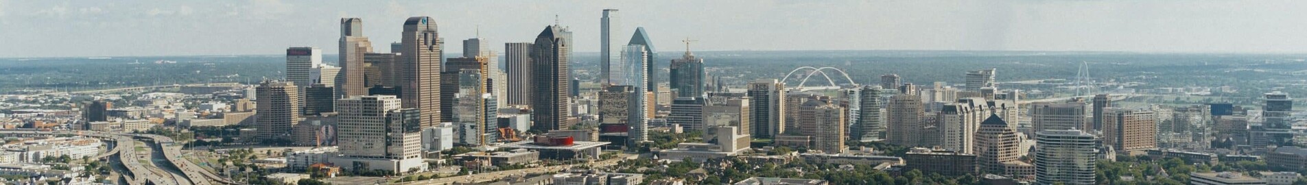 Dallas : privat jetuthyrning