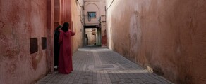 Charter av privatjet och helikopter i Meknes