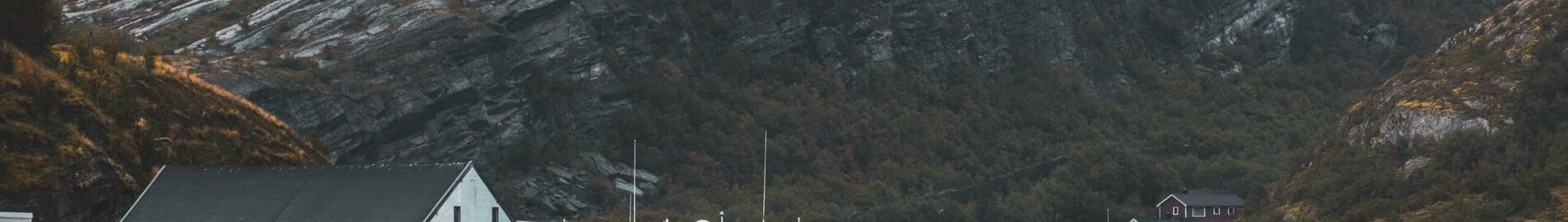 Charter av privatjet och helikopter i Bodö