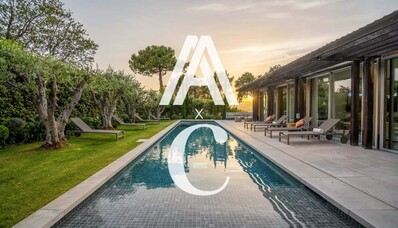 AEROAFFAIRES x COLLECTIONISTEN: ett lovande partnerskap.