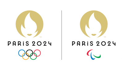 OS 2024: Hur organiserar man flygtransporter för lagen?