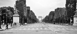 Luxemburg - Cannes: privat jetuthyrning 
