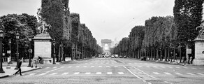 Luxemburg - Paris: privat jetuthyrning