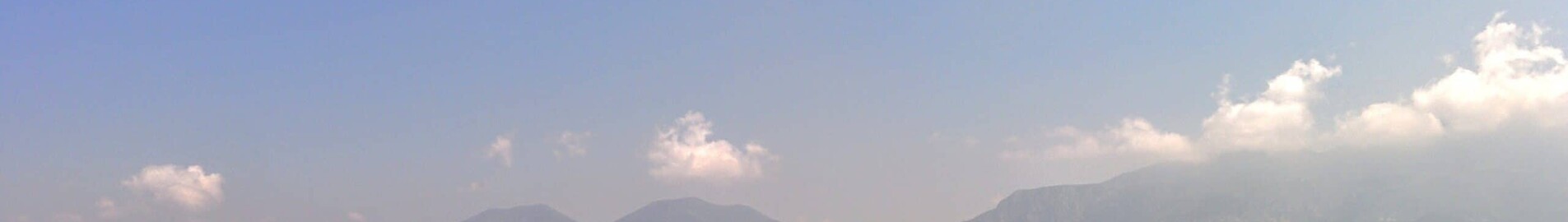 Tirana: privat jetuthyrning