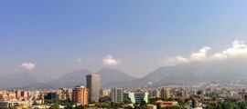 Tivat : privat jetuthyrning