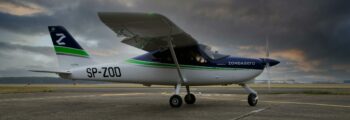 Akwa Ibom : location de jet privé