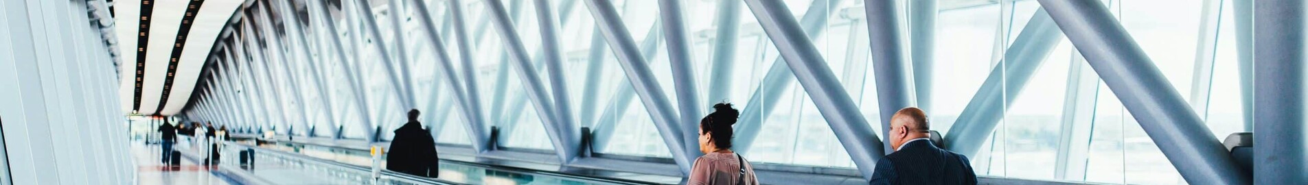 London Gatwick: privat jetuthyrning