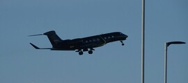 Northampton Sywell : privat jetuthyrning 