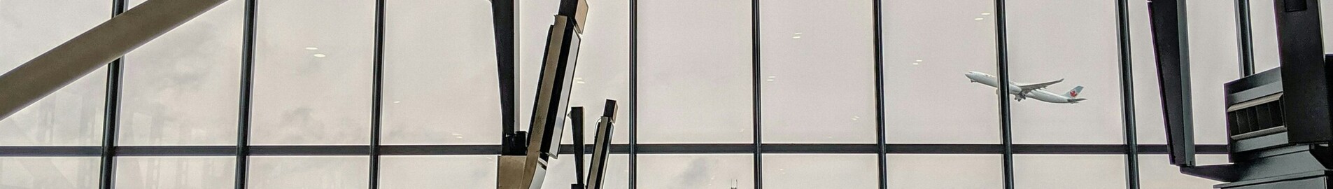 London Heathrow: hyra av privatjet