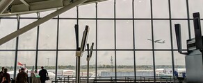 London Heathrow: hyra av privatjet