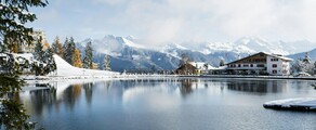 Crans Montana : privatjetuthyrning