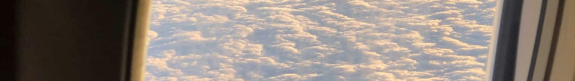 Beyond Aero en första elektrisk flygning