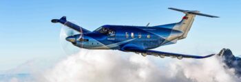 beechcraft king air 90 location jet prive