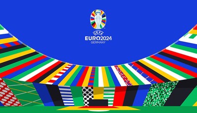 Varför välja affärsflyg för Euro 2024?