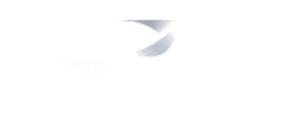 PIAGGIO AVANTI P 180: Privat jetuthyrning 