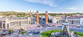 Amsterdam - Ibiza: privat jetuthyrning