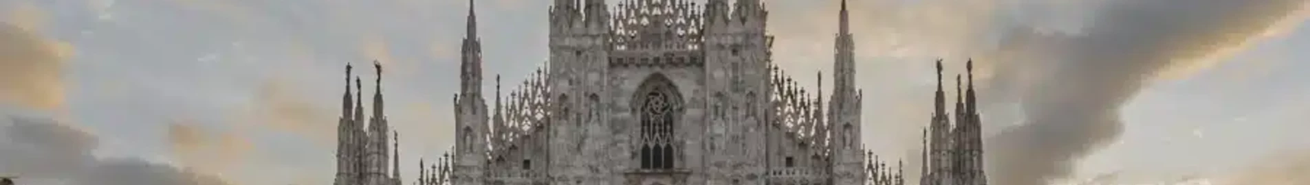 Madrid - Milano Malpensa: privat jetuthyrning 
