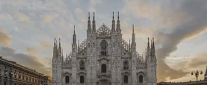 Madrid - Milano Malpensa: privat jetuthyrning 