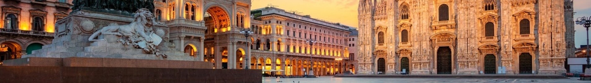 Amsterdam - Milano Malpensa: privat jetuthyrning
