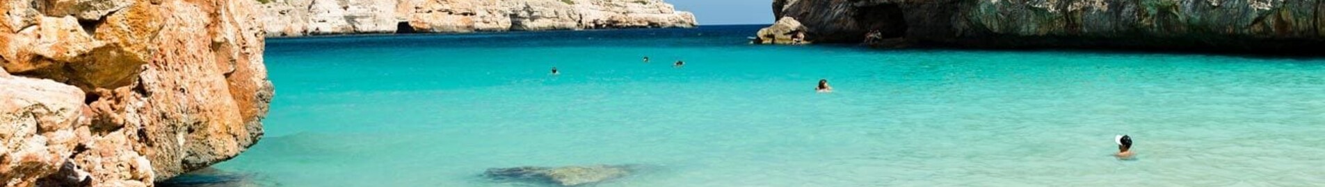 Lissabon - Palma de Mallorca: privat jetuthyrning