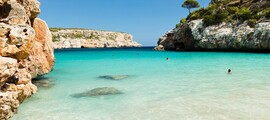 Cannes - Lissabon: privat jetuthyrning
